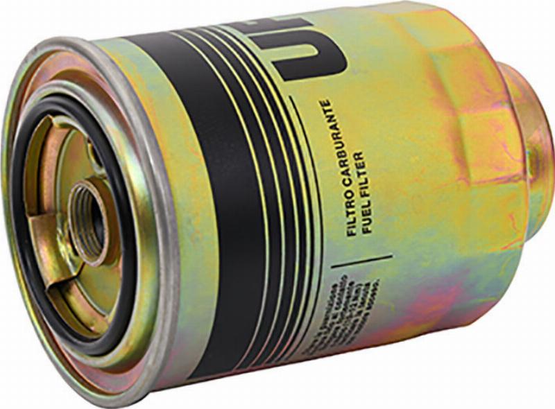 CONTINENTAL 28.0002-4098.2 - Filtru combustibil aaoparts.ro