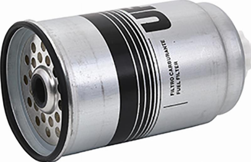 CONTINENTAL 28.0002-4097.2 - Filtru combustibil aaoparts.ro