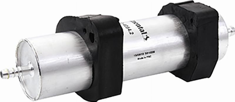 CONTINENTAL 28.0002-4054.2 - Filtru combustibil aaoparts.ro