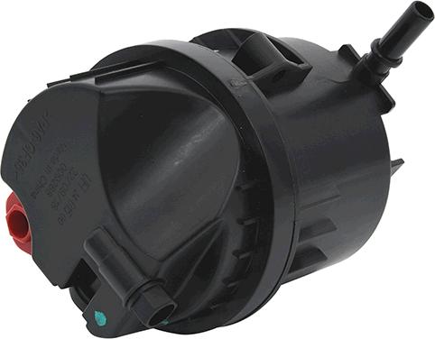 CONTINENTAL 28.0002-4050.2 - Filtru combustibil aaoparts.ro