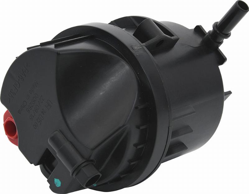 CONTINENTAL 28.0002-4050.2 - Filtru combustibil aaoparts.ro