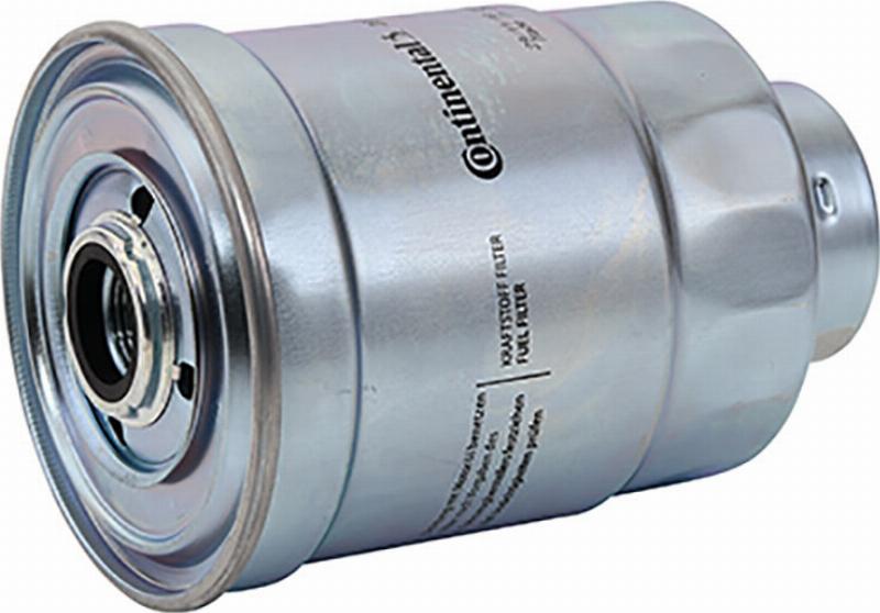 CONTINENTAL 28.0002-4063.2 - Filtru combustibil aaoparts.ro