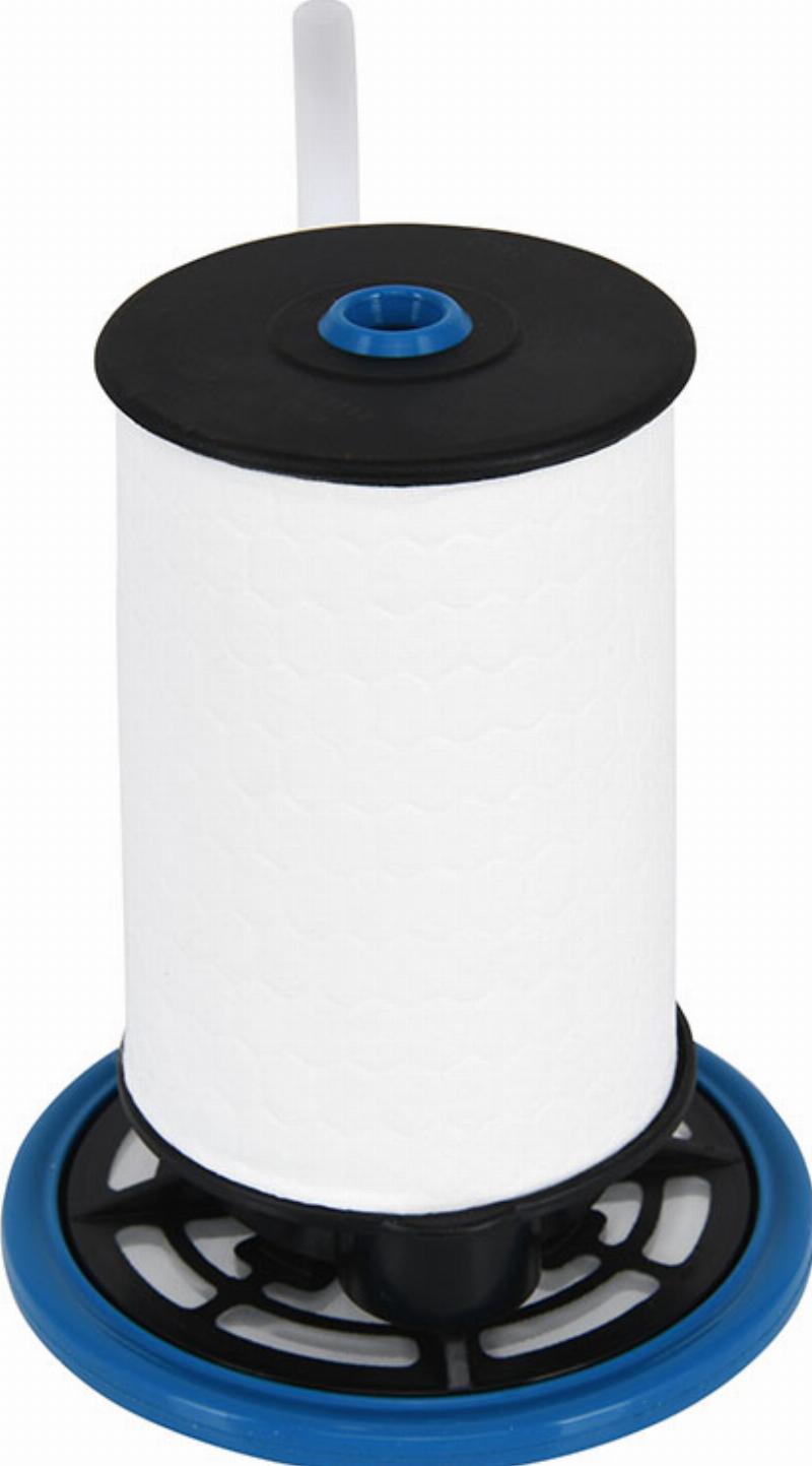 CONTINENTAL 28.0002-4009.2 - Filtru combustibil aaoparts.ro