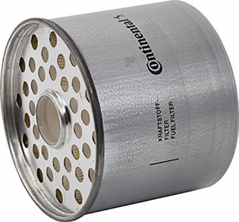 CONTINENTAL 28.0002-4008.2 - Filtru combustibil aaoparts.ro