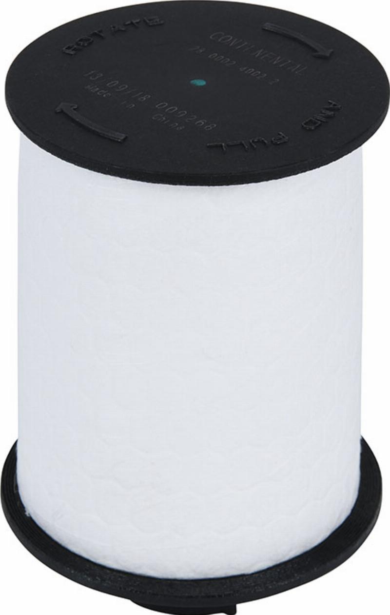 CONTINENTAL 28.0002-4002.2 - Filtru combustibil aaoparts.ro