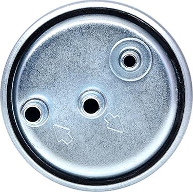 CONTINENTAL 28.0002-4015.2 - Filtru combustibil aaoparts.ro
