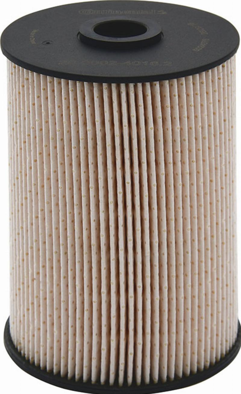 CONTINENTAL 28.0002-4016.2 - Filtru combustibil aaoparts.ro