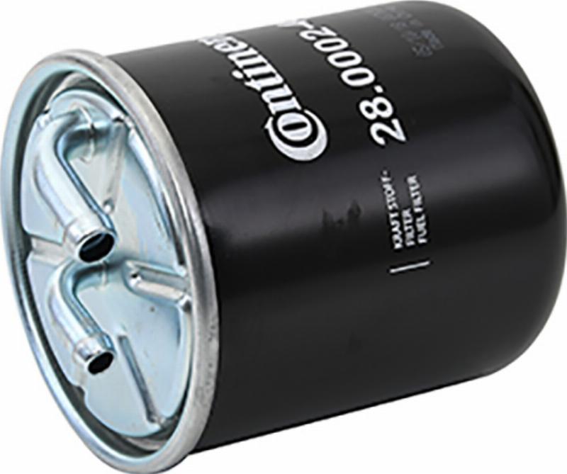 CONTINENTAL 28.0002-4012.2 - Filtru combustibil aaoparts.ro