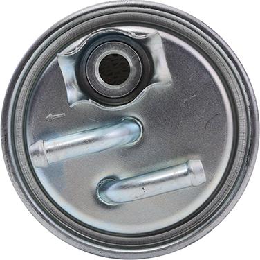 CONTINENTAL 28.0002-4088.2 - Filtru combustibil aaoparts.ro