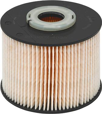 CONTINENTAL 28.0002-4036.2 - Filtru combustibil aaoparts.ro