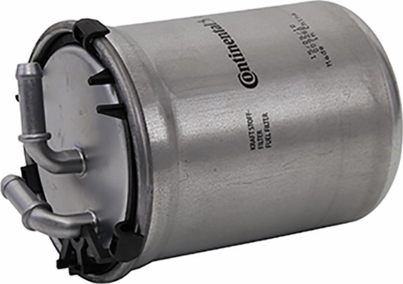 CONTINENTAL 28.0002-4022.2 - Filtru combustibil aaoparts.ro