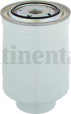 CONTINENTAL 28.0002-4198.2 - Filtru combustibil aaoparts.ro