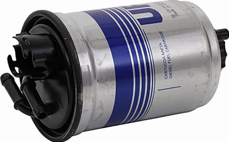 CONTINENTAL 28.0002-4154.2 - Filtru combustibil aaoparts.ro