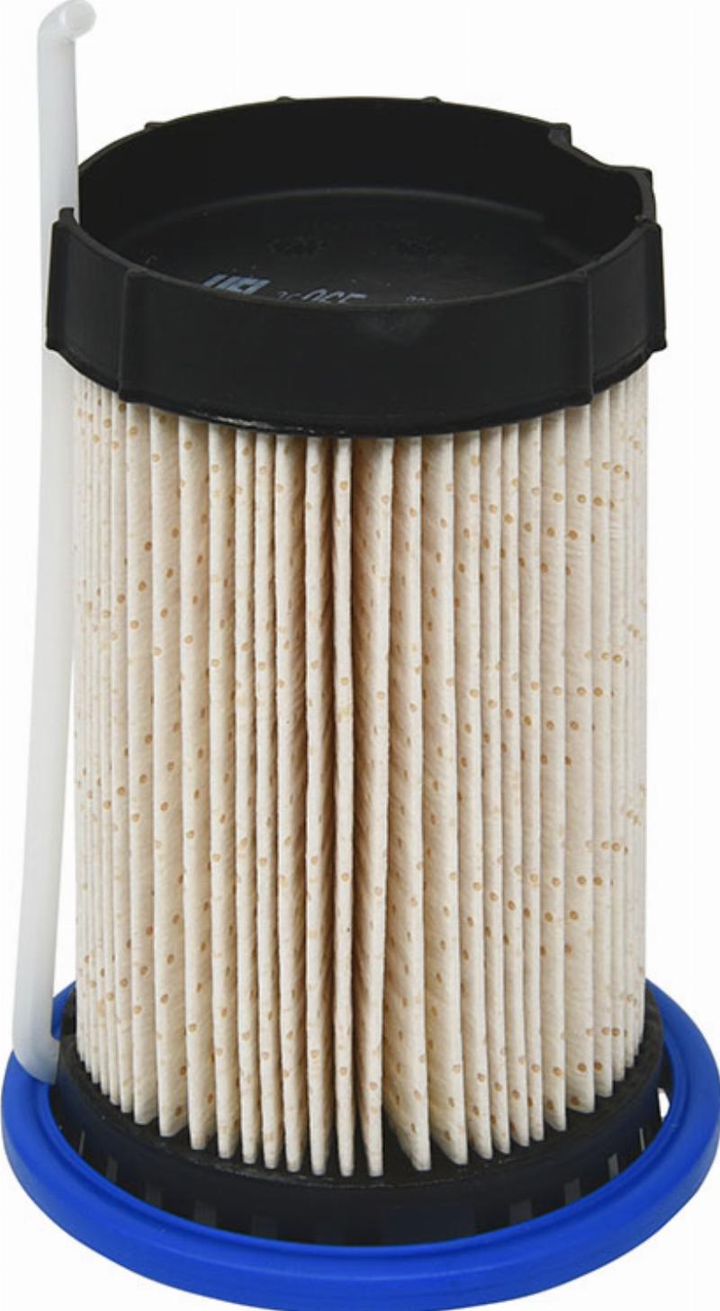 CONTINENTAL 28.0002-4156.2 - Filtru combustibil aaoparts.ro