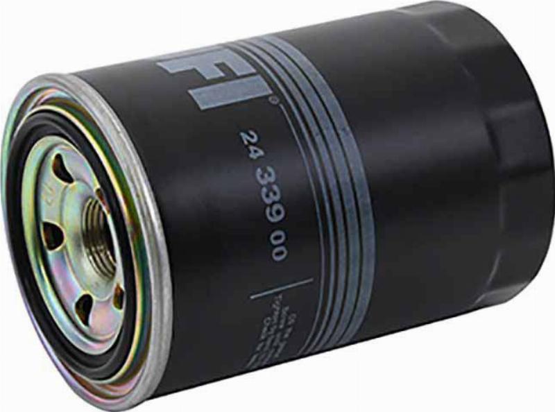 CONTINENTAL 28.0002-4158.2 - Filtru combustibil aaoparts.ro