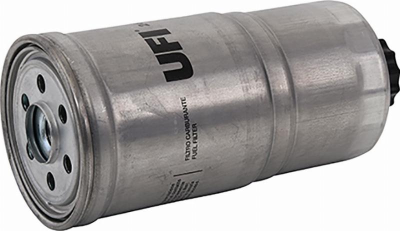 CONTINENTAL 28.0002-4164.2 - Filtru combustibil aaoparts.ro