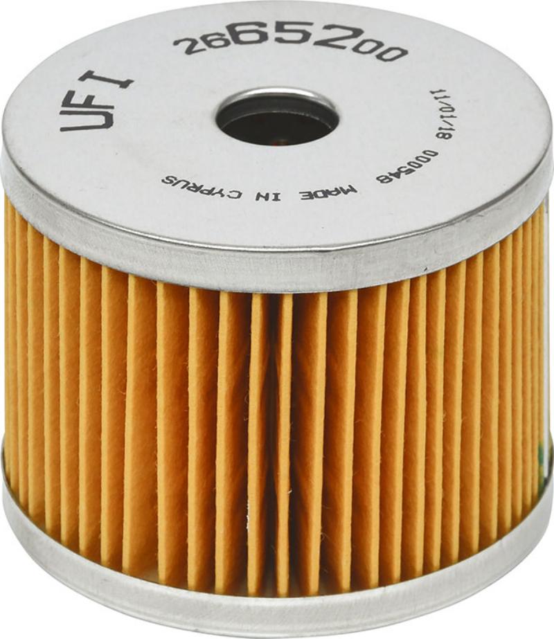 CONTINENTAL 28.0002-4163.2 - Filtru combustibil aaoparts.ro