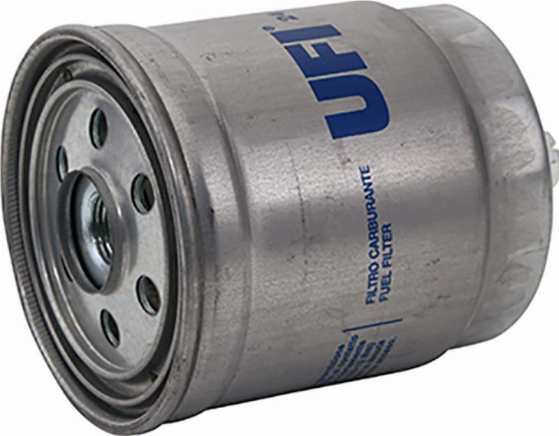 CONTINENTAL 28.0002-4183.2 - Filtru combustibil aaoparts.ro