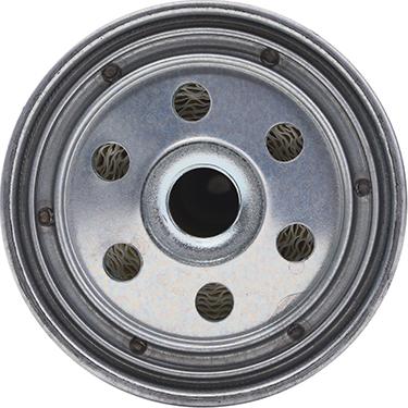 CONTINENTAL 28.0002-4183.2 - Filtru combustibil aaoparts.ro