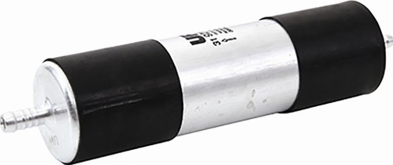 CONTINENTAL 28.0002-4131.2 - Filtru combustibil aaoparts.ro