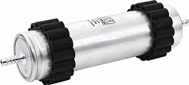 CONTINENTAL 28.0002-4137.2 - Filtru combustibil aaoparts.ro