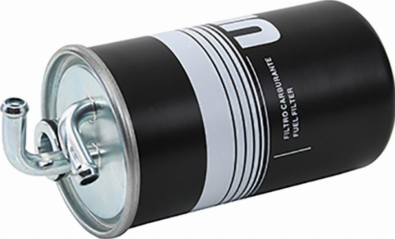 CONTINENTAL 28.0002-4129.2 - Filtru combustibil aaoparts.ro