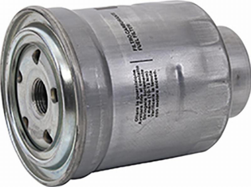 CONTINENTAL 28.0002-4126.2 - Filtru combustibil aaoparts.ro