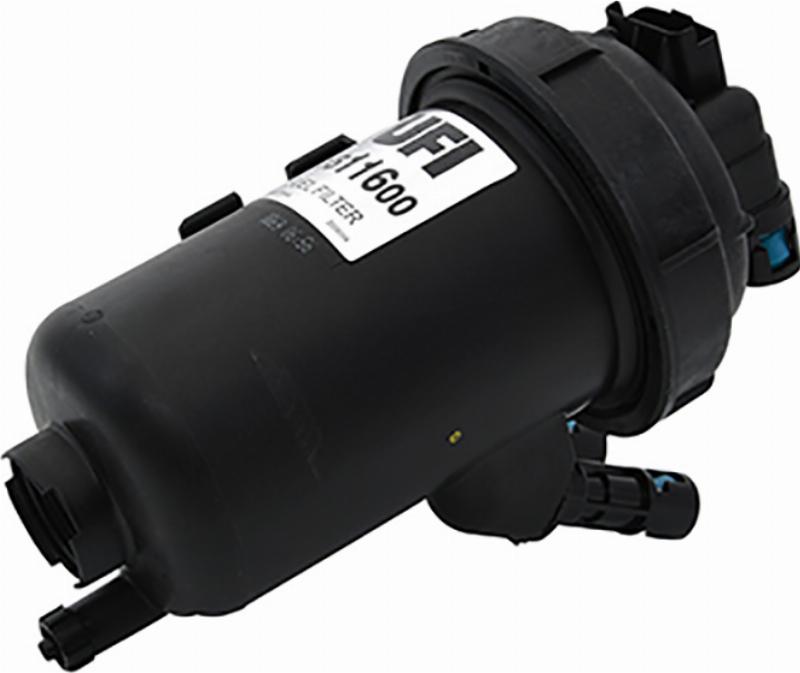 CONTINENTAL 28.0002-4174.2 - Filtru combustibil aaoparts.ro