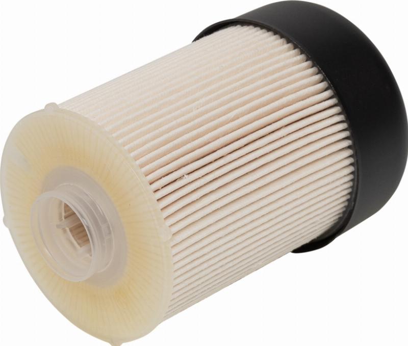 CONTINENTAL 28.0002-4307.2 - Filtru combustibil aaoparts.ro