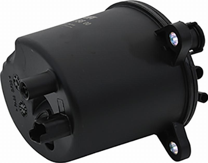 CONTINENTAL 28.0002-4242.2 - Filtru combustibil aaoparts.ro