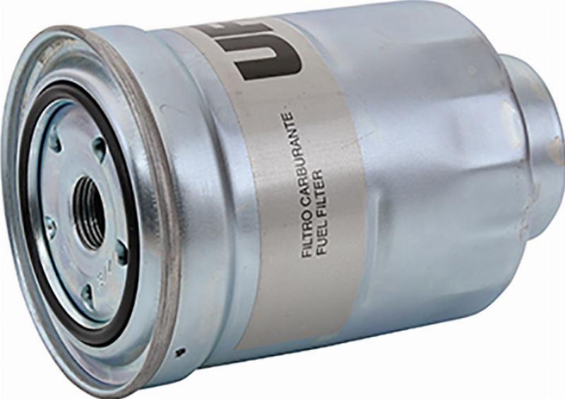 CONTINENTAL 28.0002-4258.2 - Filtru combustibil aaoparts.ro