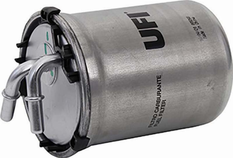 CONTINENTAL 28.0002-4206.2 - Filtru combustibil aaoparts.ro