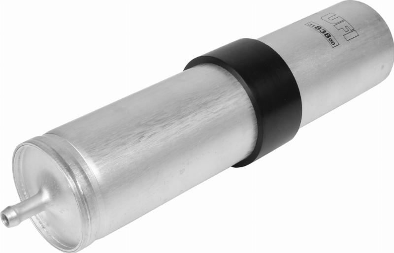 CONTINENTAL 28.0002-4207.2 - Filtru combustibil aaoparts.ro