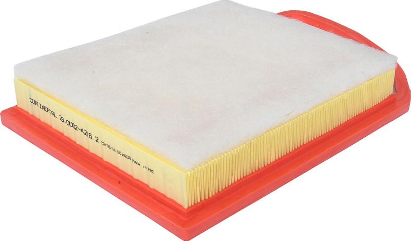 CONTINENTAL 28.0002-4216.2 - Filtru aer aaoparts.ro