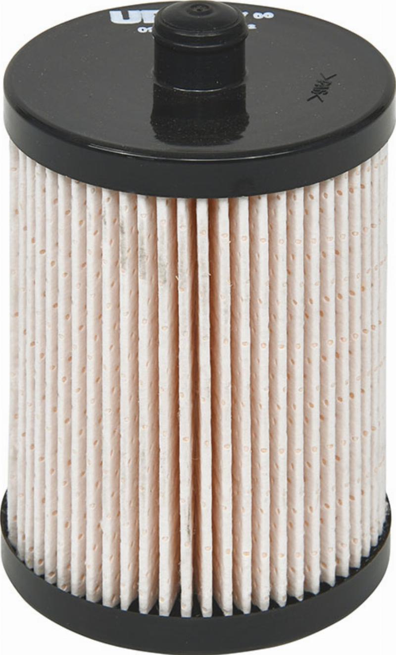 CONTINENTAL 28.0002-4210.2 - Filtru combustibil aaoparts.ro