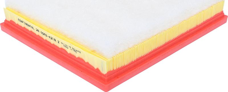 CONTINENTAL 28.0002-4218.2 - Filtru aer aaoparts.ro