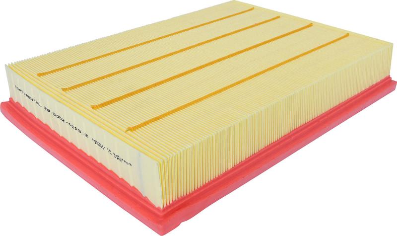 CONTINENTAL 28.0002-4213.2 - Filtru aer aaoparts.ro