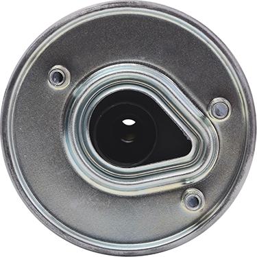 CONTINENTAL 28.0002-4239.2 - Filtru combustibil aaoparts.ro