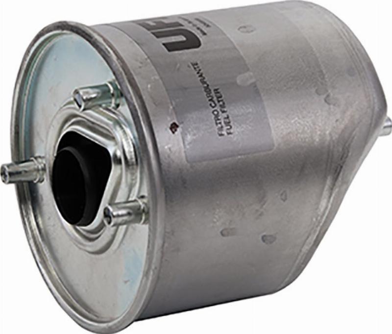 CONTINENTAL 28.0002-4238.2 - Filtru combustibil aaoparts.ro