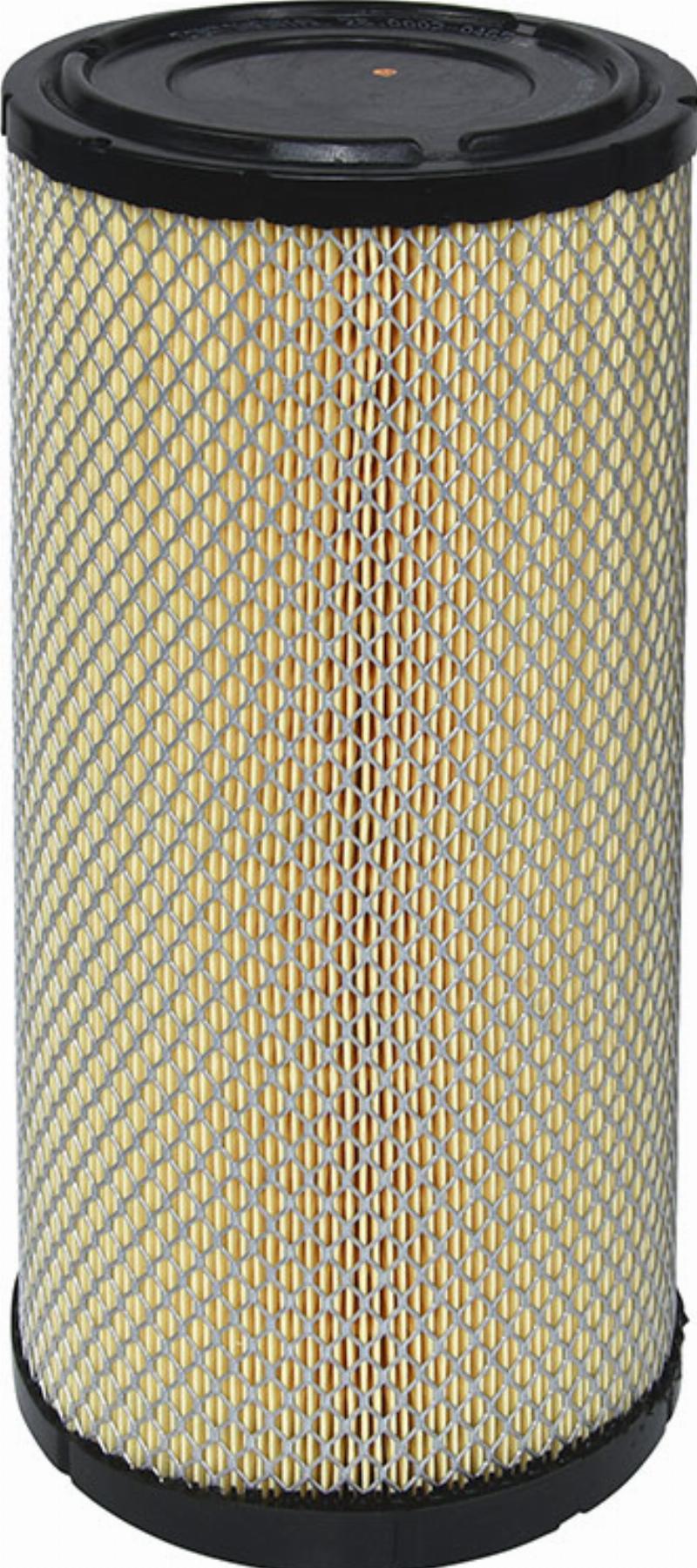 CONTINENTAL 28.0002-0465.2 - Filtru aer aaoparts.ro