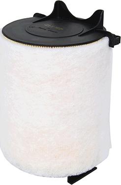 CONTINENTAL 28.0002-0409.2 - Filtru aer aaoparts.ro