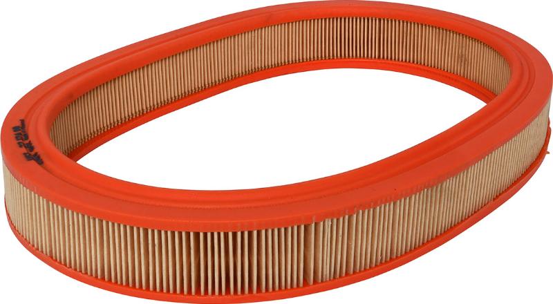 CONTINENTAL 28.0002-0402.2 - Filtru aer aaoparts.ro