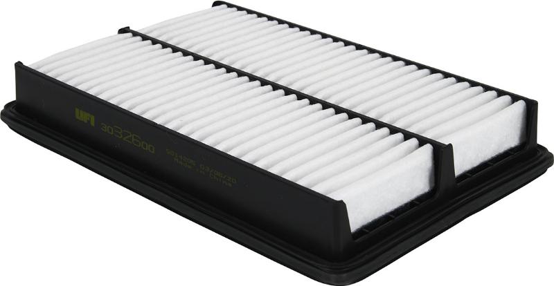 CONTINENTAL 28.0002-0419.2 - Filtru aer aaoparts.ro