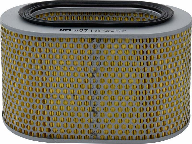 CONTINENTAL 28.0002-0414.2 - Filtru aer aaoparts.ro