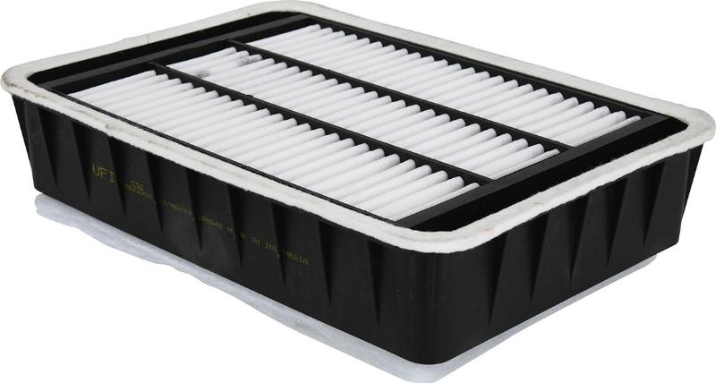 CONTINENTAL 28.0002-0488.2 - Filtru aer aaoparts.ro