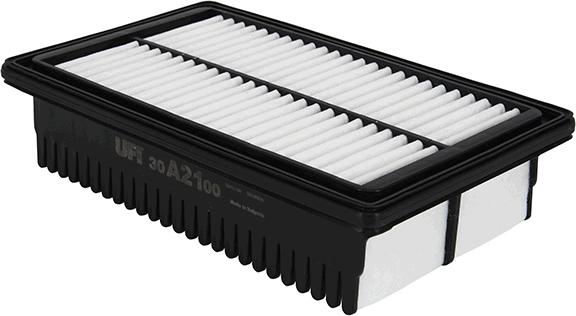 CONTINENTAL 28.0002-0482.2 - Filtru aer aaoparts.ro