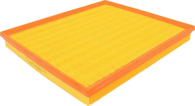 CONTINENTAL 28.0002-0474.2 - Filtru aer aaoparts.ro