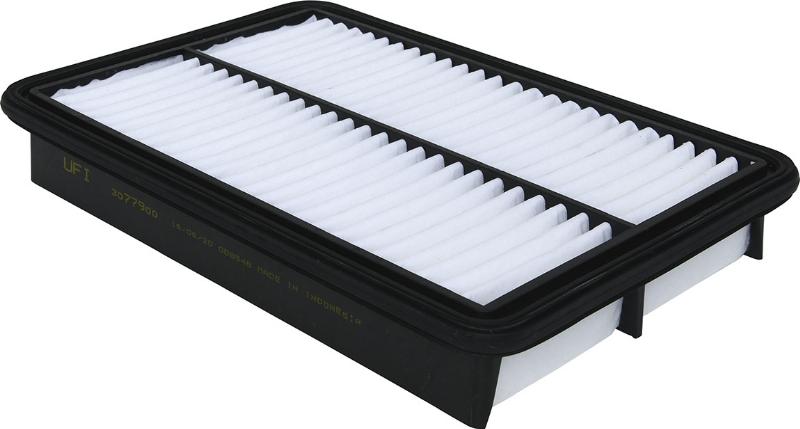 CONTINENTAL 28.0002-0477.2 - Filtru aer aaoparts.ro