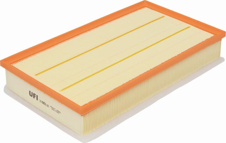 CONTINENTAL 28.0002-0562.2 - Filtru aer aaoparts.ro