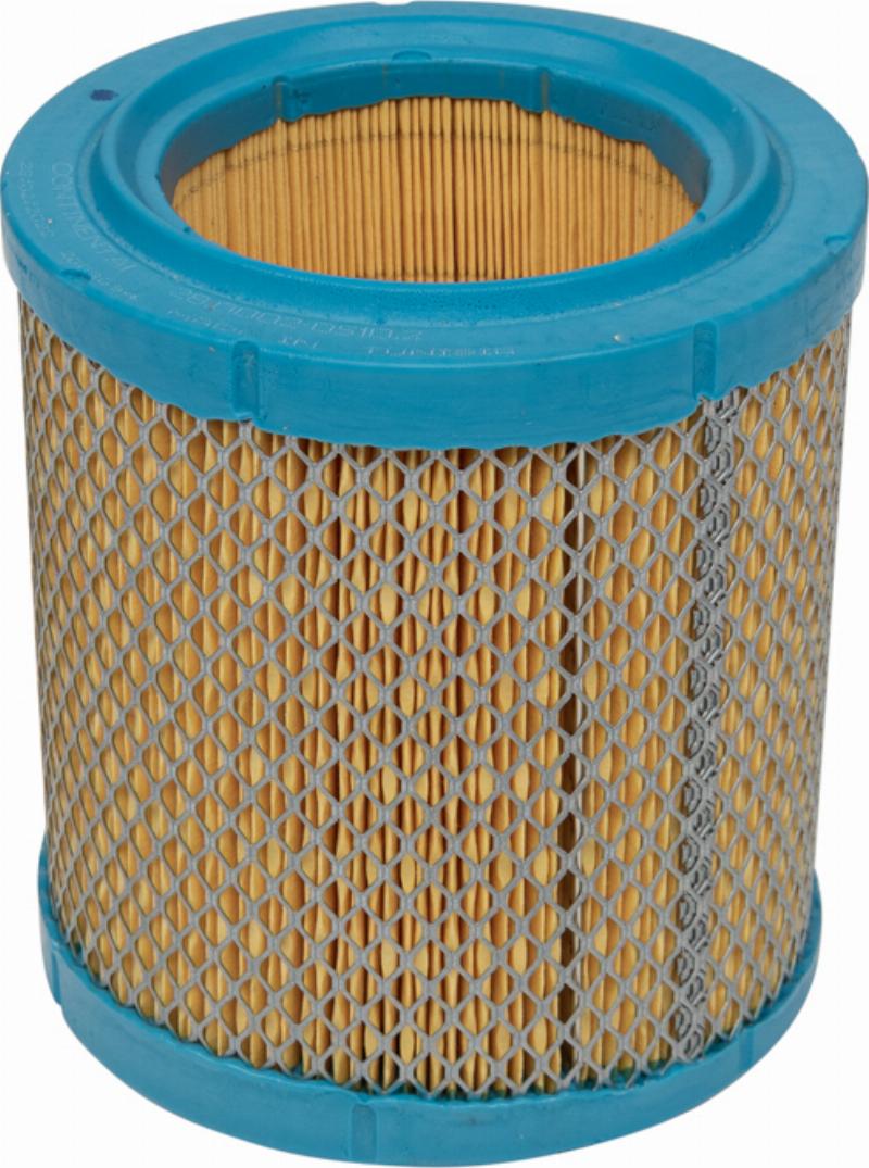 CONTINENTAL 28.0002-0510.2 - Filtru aer aaoparts.ro